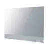 màn hình oled trong suốt lg 55ew5g-v (2)