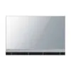 màn hình oled trong suốt lg 55ew5g-v (5)