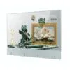 màn hình oled trong suốt lg 55ew5tf-a (1)
