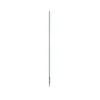 màn hình oled trong suốt lg 55ew5tf-a (2)