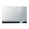 màn hình oled trong suốt lg 55ew5tf-a (4)