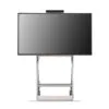 màn hình lg one: quick flex 43ht3wj (1)