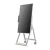 màn hình lg one: quick flex 43ht3wj (10)