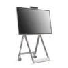 màn hình lg one: quick flex 43ht3wj (3)