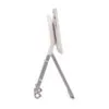 màn hình lg one: quick flex 43ht3wj (4)