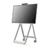 màn hình lg one: quick flex 43ht3wj (5)