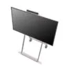 màn hình lg one: quick flex 43ht3wj (6)