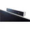 màn hình lg one: quick flex 43ht3wj (7)