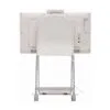 màn hình lg one: quick flex 43ht3wj (8)