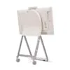màn hình lg one: quick flex 43ht3wj (10)