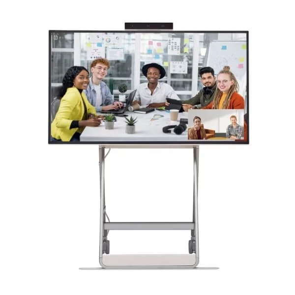 màn hình lg one: quick flex 43ht3wj