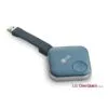 one:quick share lg sc-00da (1)
