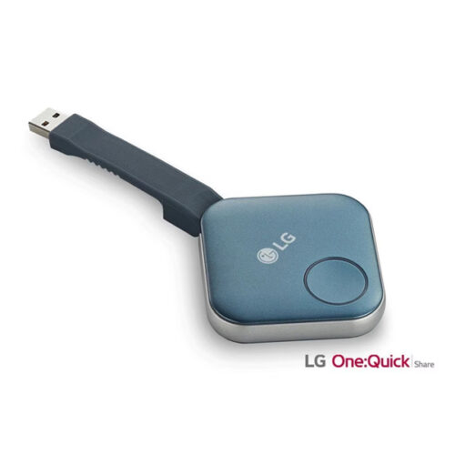 one:quick share lg sc-00da (1)