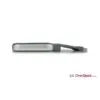 one:quick share lg sc-00da (3)
