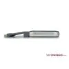 one:quick share lg sc-00da (3)