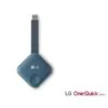 one:quick share lg sc-00da (4)