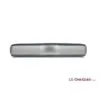one:quick share lg sc-00da (5)