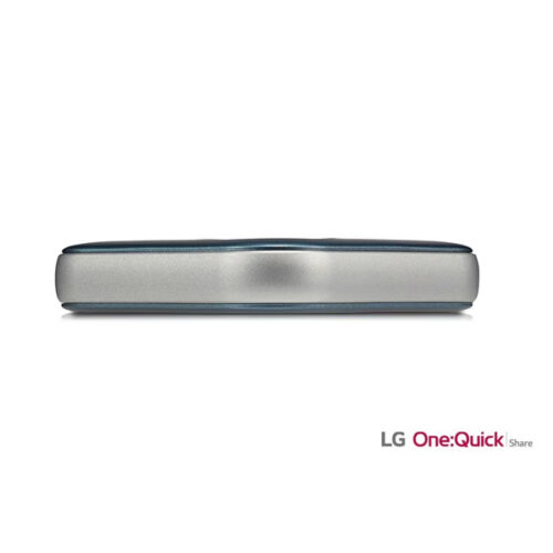 one:quick share lg sc-00da (5)