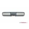 one:quick share lg sc-00da (6)