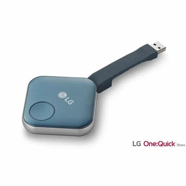 one:quick share lg sc-00da