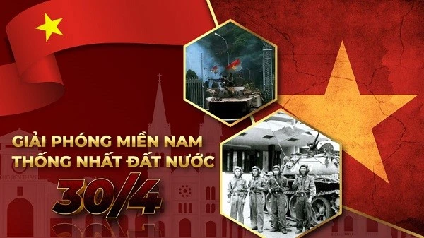 thông báo lịch nghỉ lễ 30/04 1/5 giỗ tổ hùng vương 2023 (1)