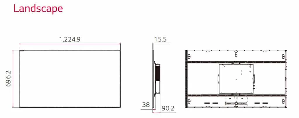 thông số kỹ thuật lg 55ef5g-l (1)