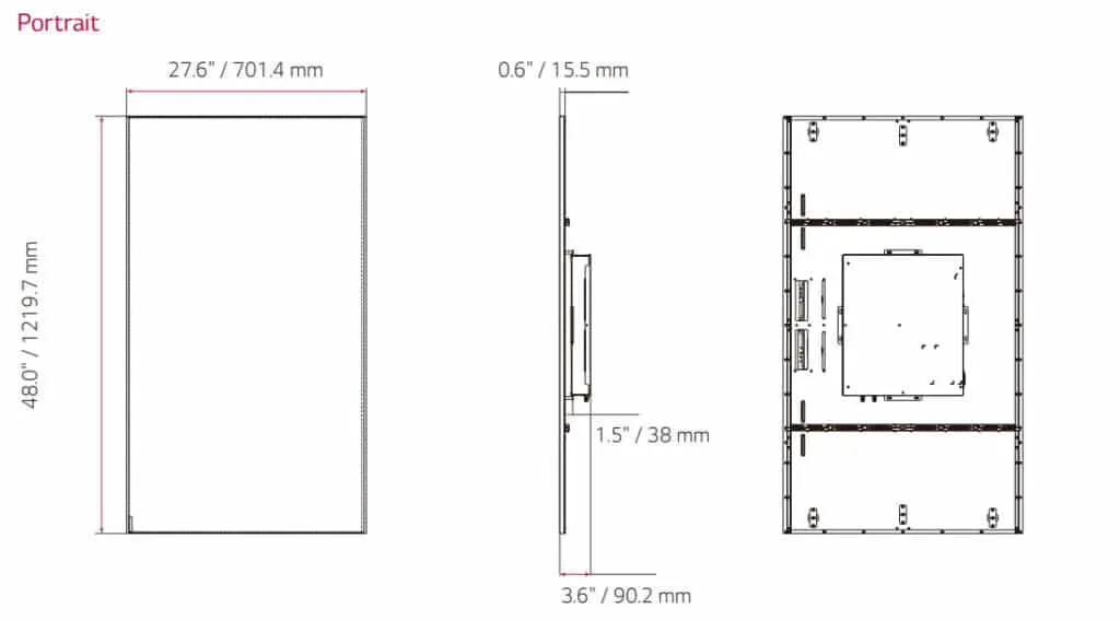 thông số kỹ thuật 55ef5g-p (1)