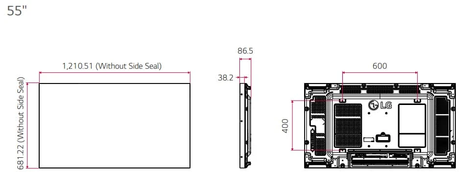 thông số kỹ thuật lg 55svh7f-a