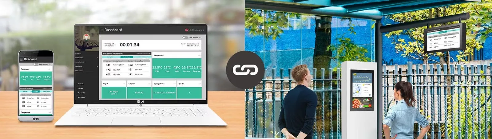 22xe1j-b giám sát web