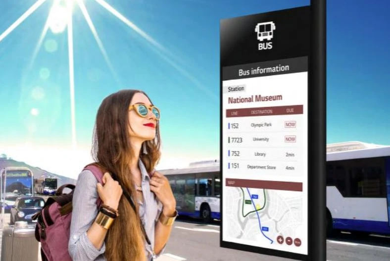 55xe4f-m sáng và rực rỡ