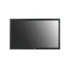 Màn hình LG 22SM3G-B