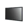 Màn hình LG 22SM3G-B