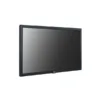 Màn hình LG 22SM3G-B