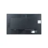 Màn hình LG 22SM3G-B