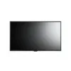 Màn hình LG 43SM5KE-B (1)