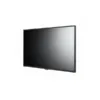 Màn hình LG 43SM5KE-B (3)