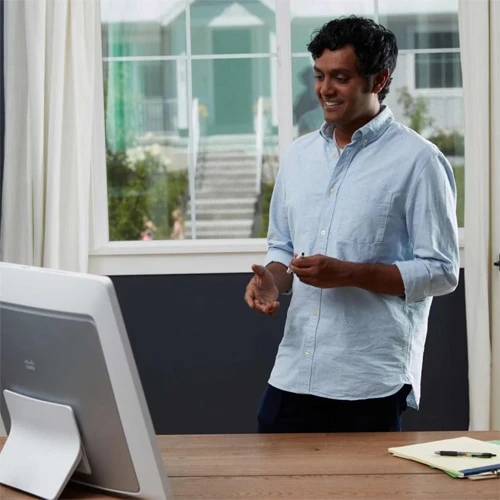 bản quyền phần mềm cisco webex events (1)