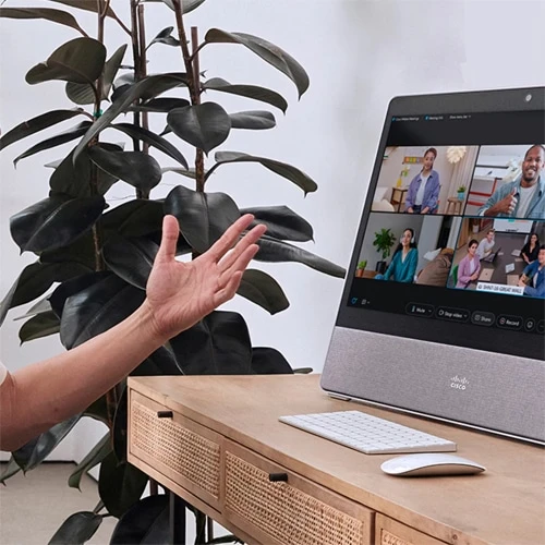 bản quyền phần mềm cisco webex events (2)