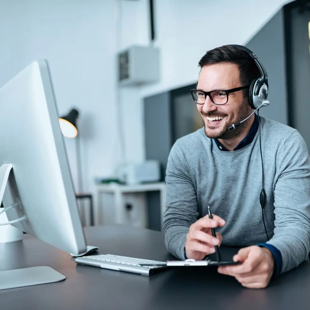 bản quyền phần mềm cisco webex webinar 1000 (1)