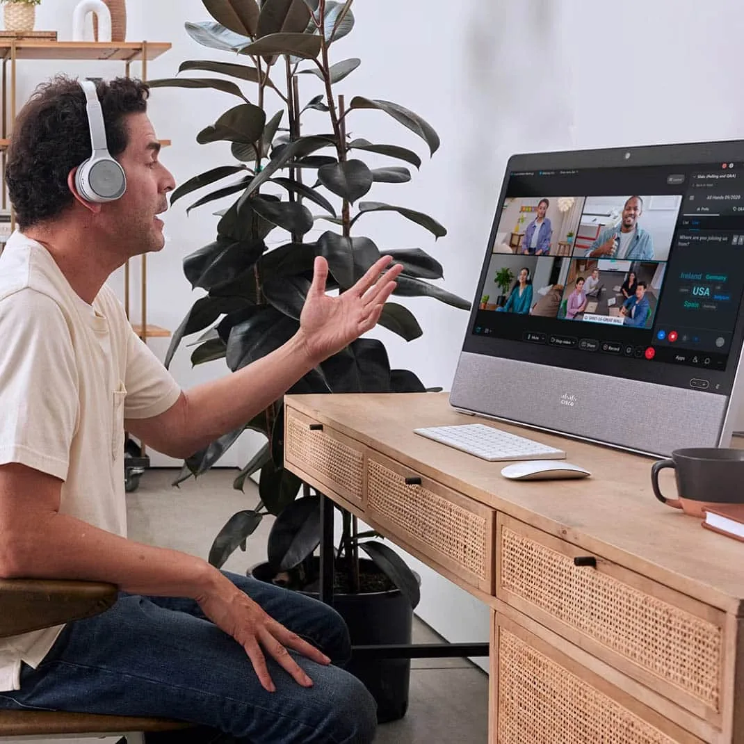bản quyền phần mềm cisco webex webinar 1000 (4)