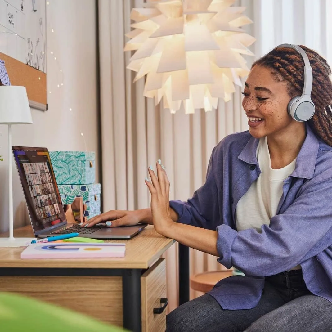 bản quyền phần mềm cisco webex webinar 1000 (3)