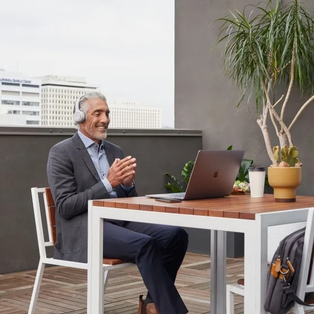 cisco webex calling call plan (1)