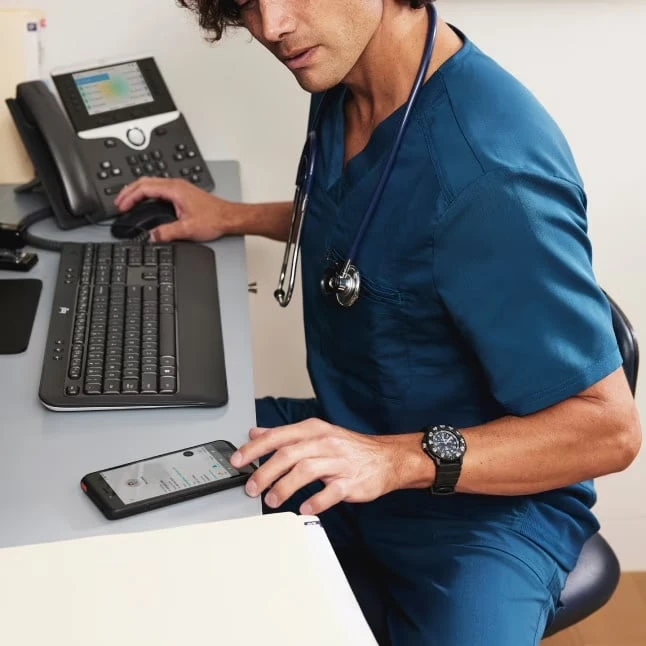 cisco webex calling call plan (2)