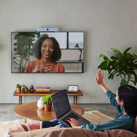 cisco webex calling call plan (4)