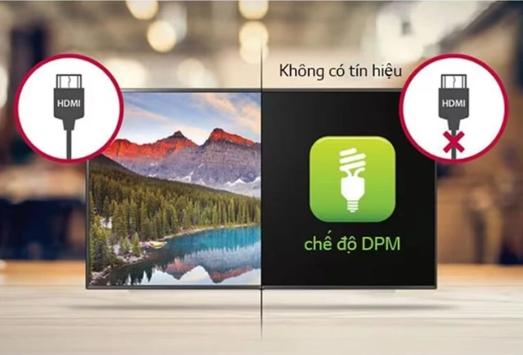 dcm
