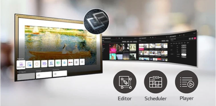 lg webos 6.0