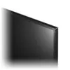 màn hình lg uhd 43ut640s (10)