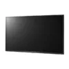màn hình lg uhd 43ut640s (2)