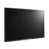 màn hình lg uhd 43ut640s (5)