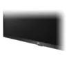 màn hình lg uhd 43ut640s (9)